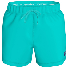 Speedo Redondo Edge Volley 14" Picture